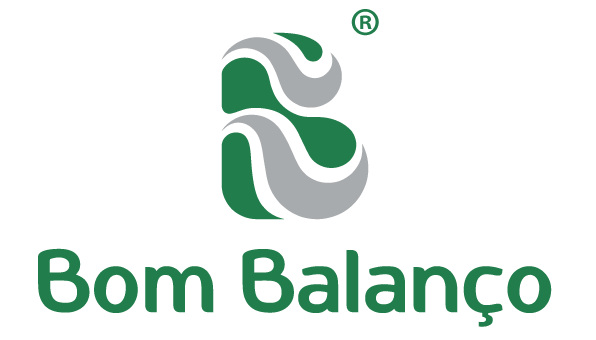Gancho Bom Balanço – Blog