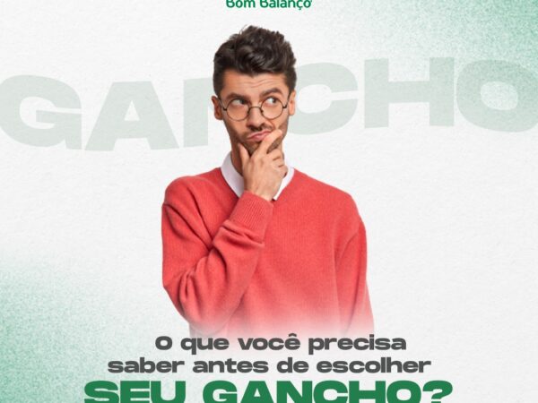 Balanços e Redes: Como Instalar e Escolher o Gancho Ideal