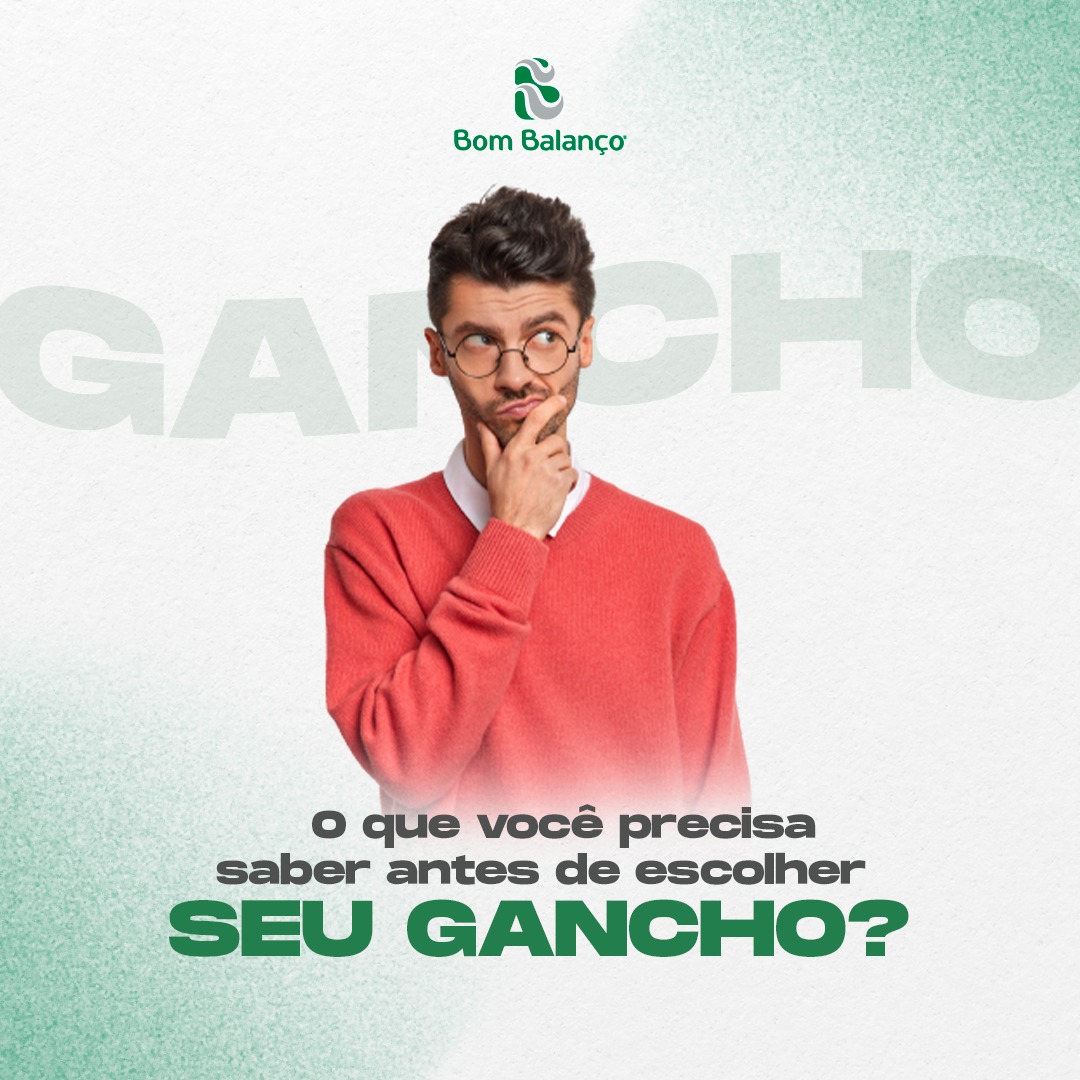 Balanços e Redes: Como Instalar e Escolher o Gancho Ideal